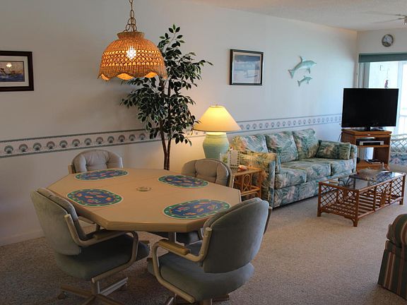 5th image of 1505 Sombrero Blvd APT 304