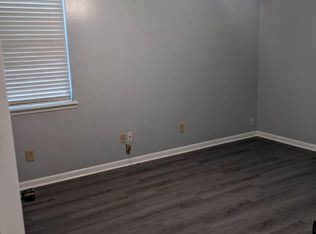 131 Stonehedge Dr #131, Warner Robins, GA 31088