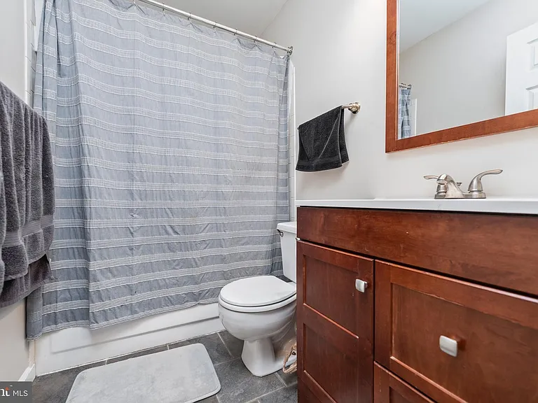 1127 Kelfield Dr #1127 — Photo 21