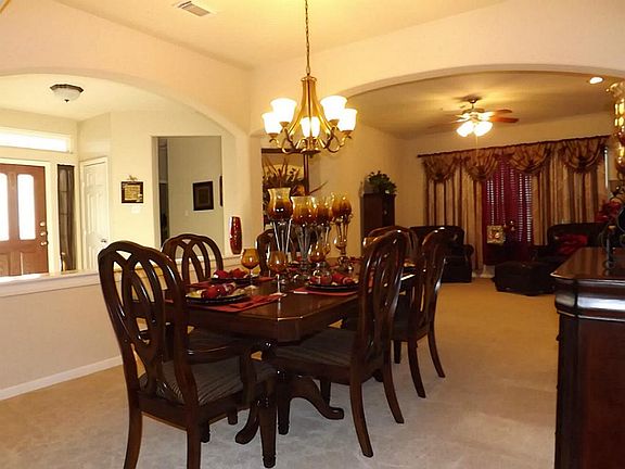5th image of 14738 Country Rose Ln