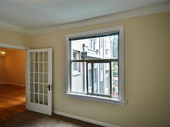 4th image of 417 13th Ave E #304