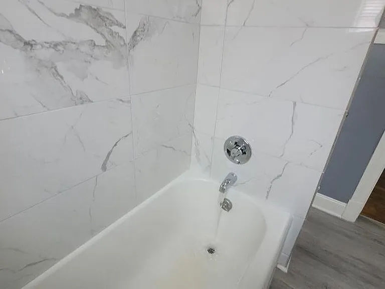 103 E Robinson Pl — Photo 27