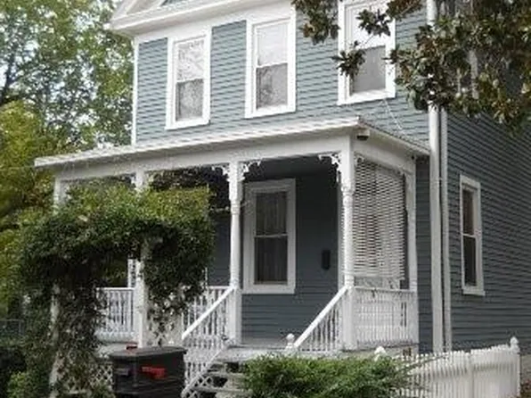 415 Colbert Ave, Hampton, VA 23669