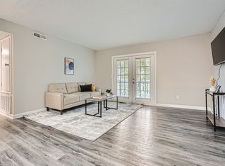 1810 Lantern Ridge Dr #ID1058124P, Marietta, GA 30068