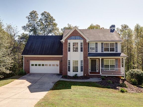 For Sale 230k 3 acres!  or Rent to own 