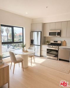 904 S New Hampshire Ave #504, Los Angeles, CA, 90006