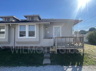 4817 E 9th St, Indianapolis, IN 46201