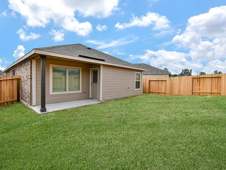 8006 Camphor Ct — Photo 26