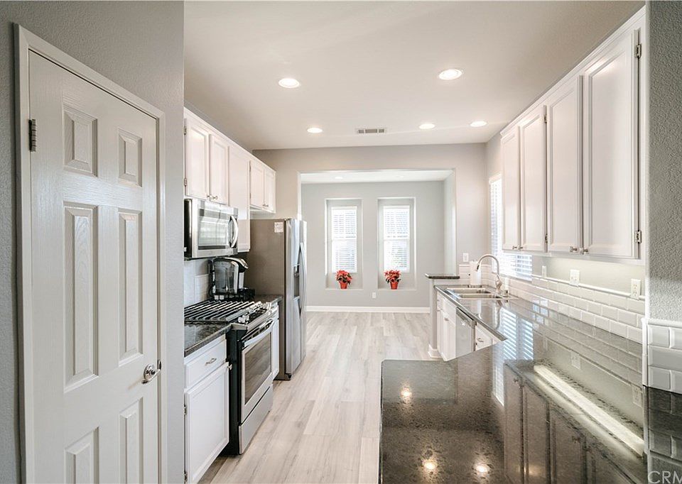 1st image of 28052 Whisperwood Dr