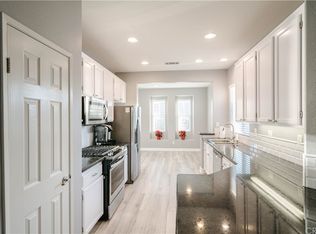 28052 Whisperwood Dr, Menifee, CA 92584