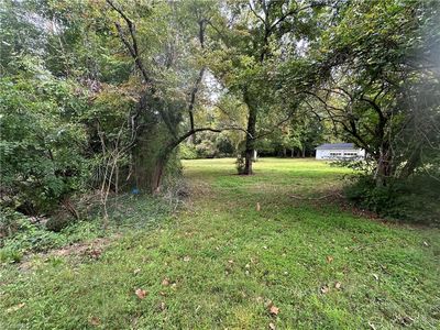 148 Hewes St LOT 1, Winston Salem, NC, 27103