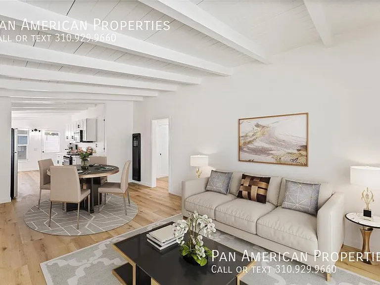 145 W Mayfair Ave — Photo 3
