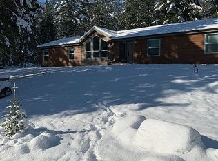 43005 N Newport Hwy, Elk, WA 99009