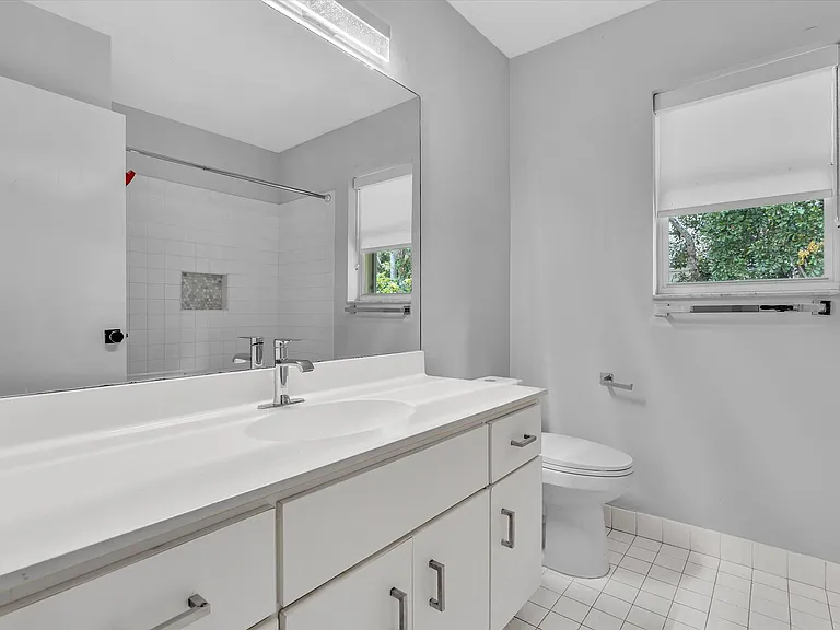 10434 NW 6th Ct — Photo 72