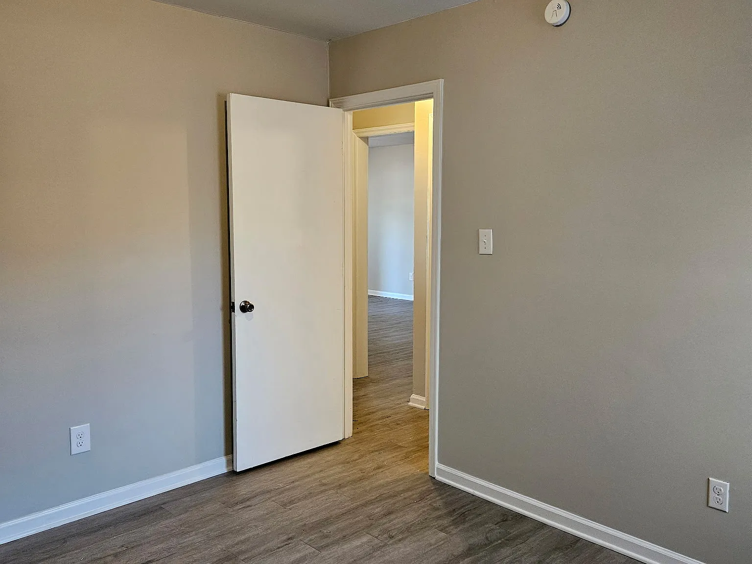 200 A Galilean — Photo 3