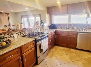 1325 Balsam Ave, Boulder, CO 80304