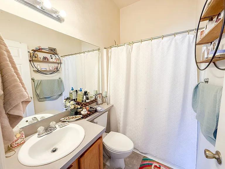 3552 SW 30th Way #141 — Photo 19