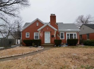 2808 E Gum St, Evansville, IN