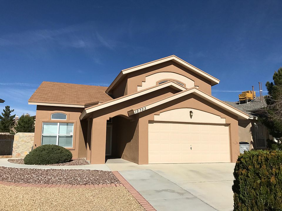 1st image of 12733 Tierra Pueblo