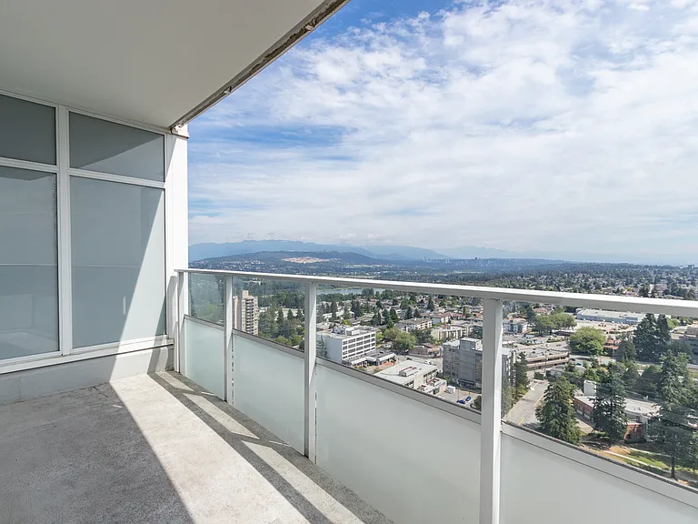 4880 Bennett St #3106 — Photo 14