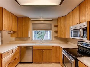 1021 Chelan Ave NE, Renton, WA 98059