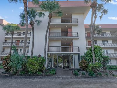 5917 Via Vermilya #307, Lake Worth, FL, 33462