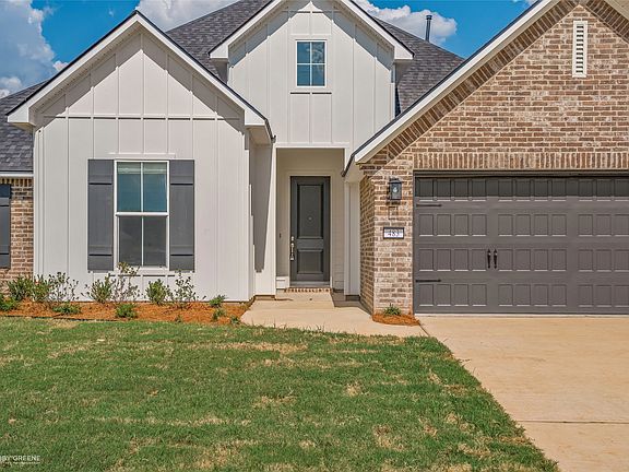 2nd image of 483 Preserve Blvd