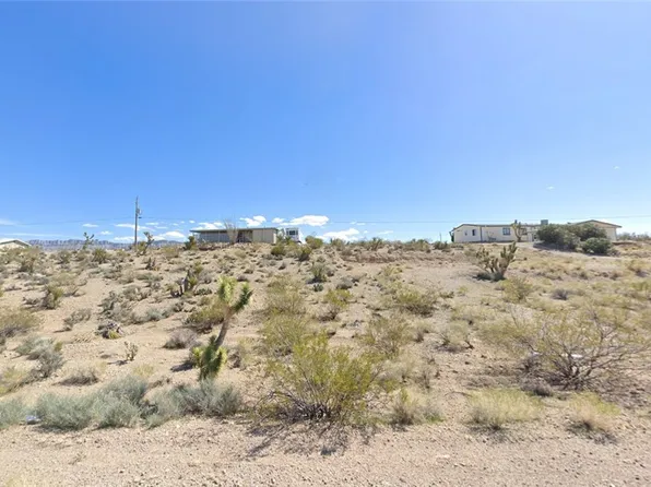 29845 N Surf Spray Dr, Meadview, AZ 86444