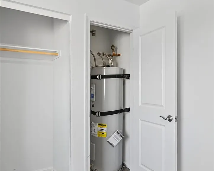 2301 Seco Adobe Cir #204 — Photo 19