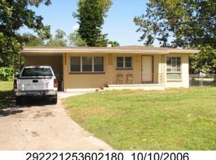 3501 Kipling Dr, Orlando, FL 32808