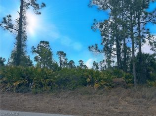 835 Runble St E, Lehigh Acres, FL 33974