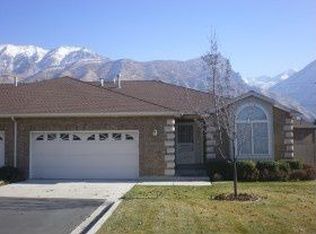129 Woodside Dr, Provo, UT 84604