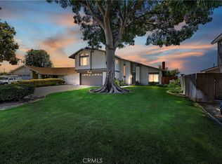 12728 Dickens Ct, Grand Terrace, CA 92313