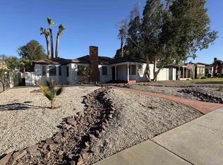 645 S 8th Ave, Yuma, AZ 85364