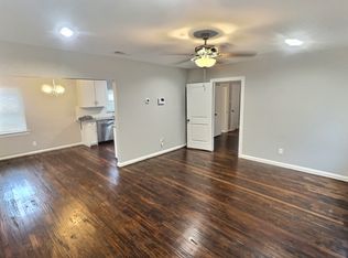 1320 Briarwood Dr #A, Garland, TX