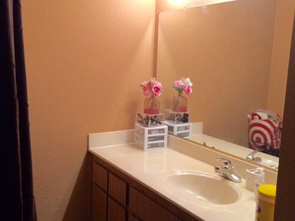 5th image of 6730 Tortola Way