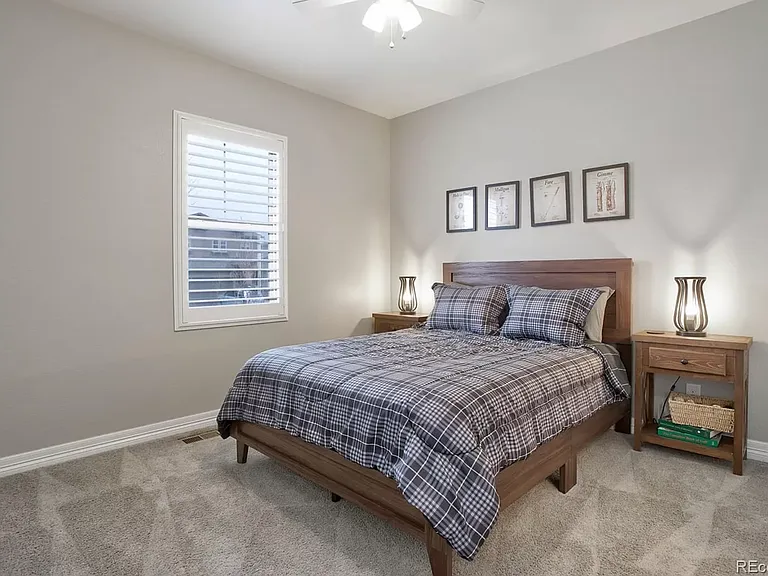 11551 Jimenez St — Photo 20
