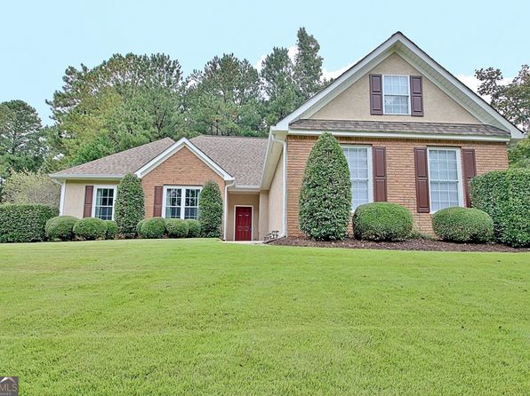 21 Wellington Manor Dr