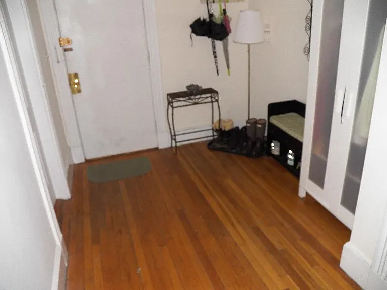 1417 Beacon St #9 — Photo 18