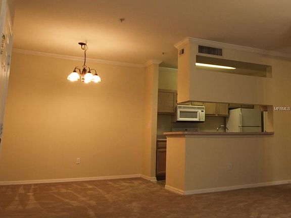 4th image of 5616 Pinnacle Heights Cir APT 301