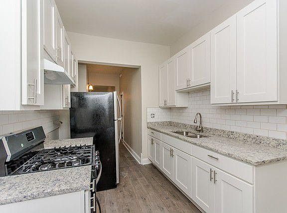 4th image of 7824 S Stewart Ave