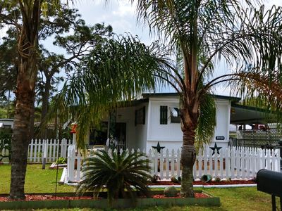 39100 Kirkland Dr, Zephyrhills, FL, 33542