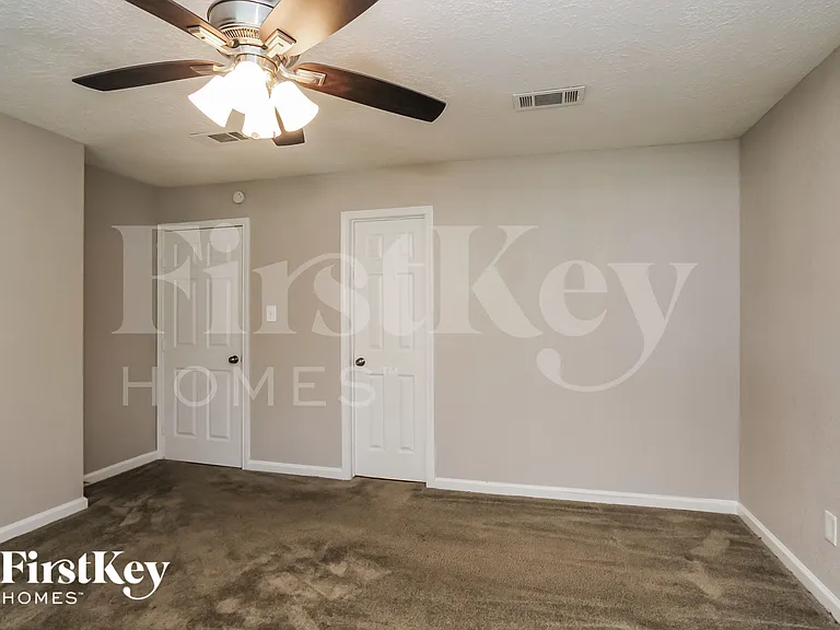 24106 Creekview Dr — Photo 11