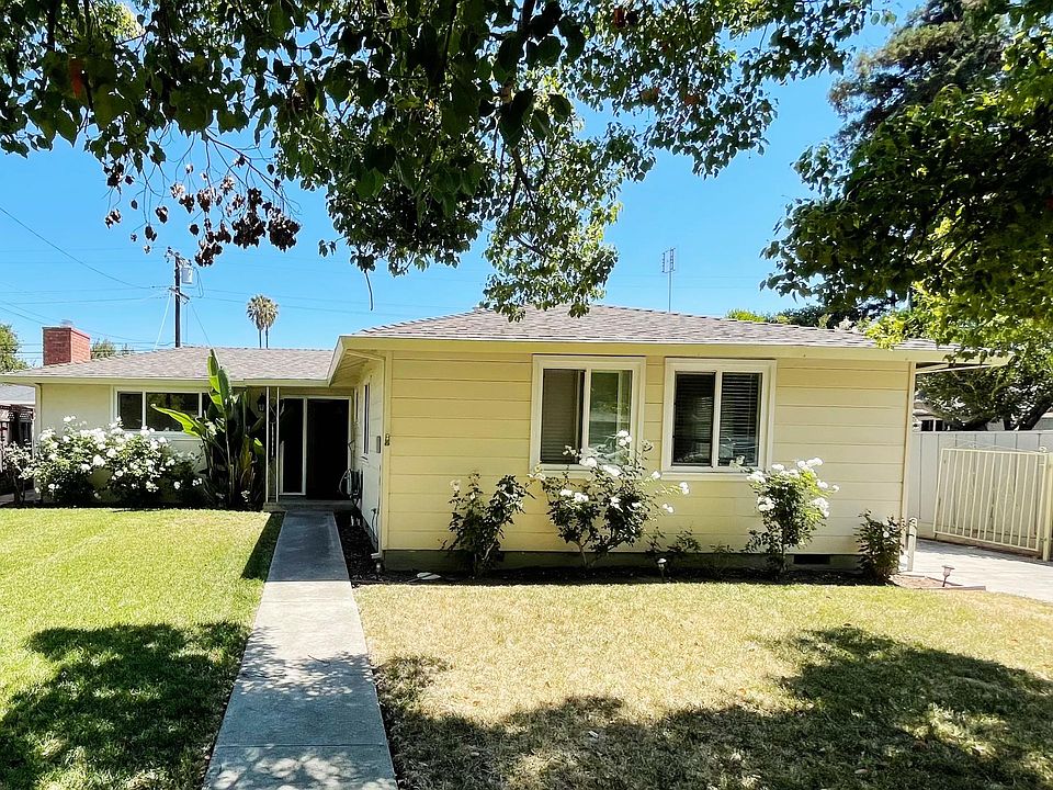1st image of 2200 Cheryl Way