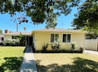 2200 Cheryl Way, San Jose, CA 95125