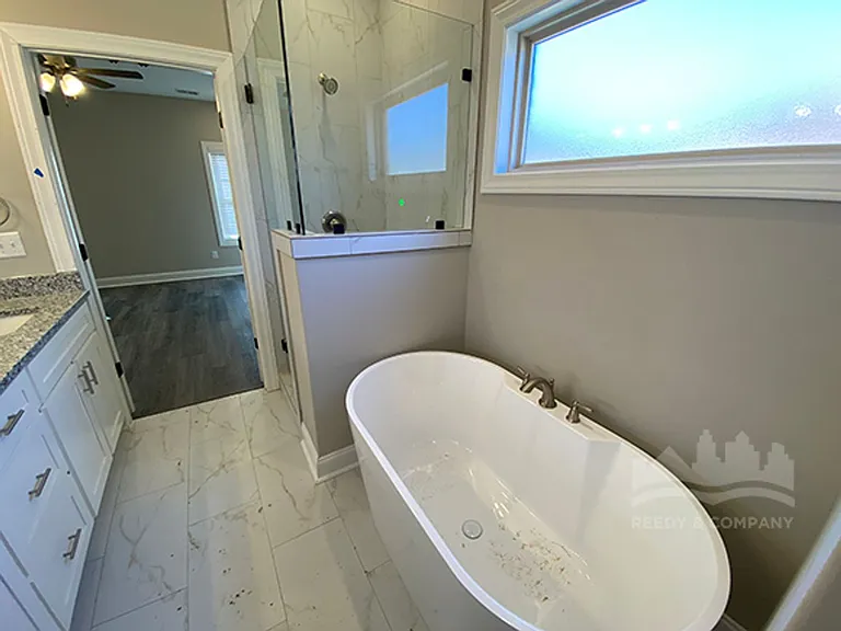 547 Rosalie Woods Dr — Photo 11