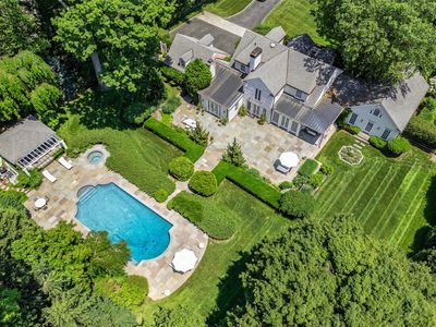 325 Highland Road, Rye, NY, 10580