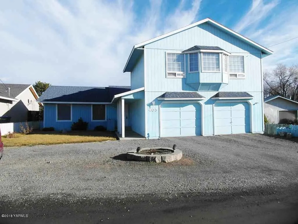 405 N 37th St photo 1