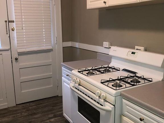 4th image of 7676 Wise Ave APT 2E