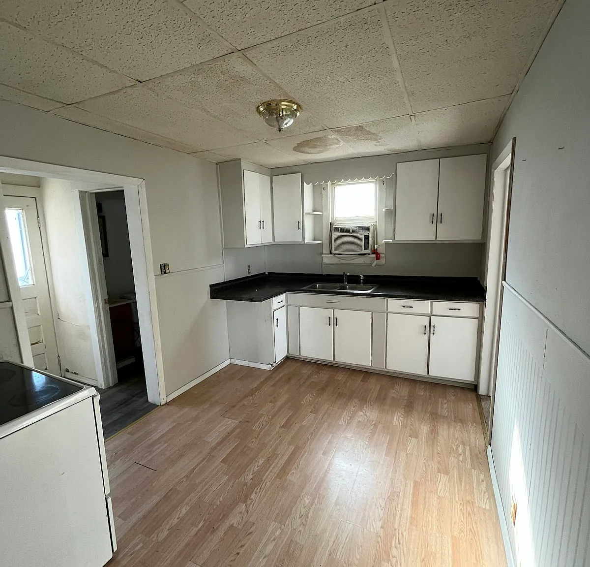 109 East Jackson Street — Photo 4